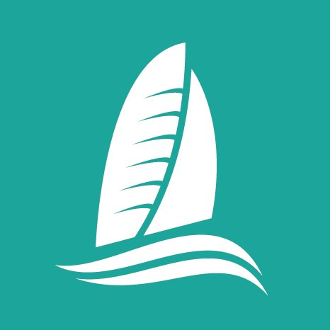 Sail Bermuda