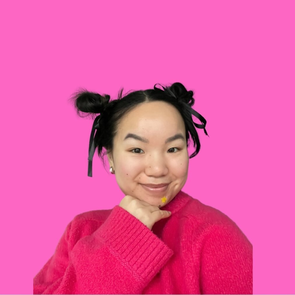Karli, Phdc | Wellness Made Collective 🌎