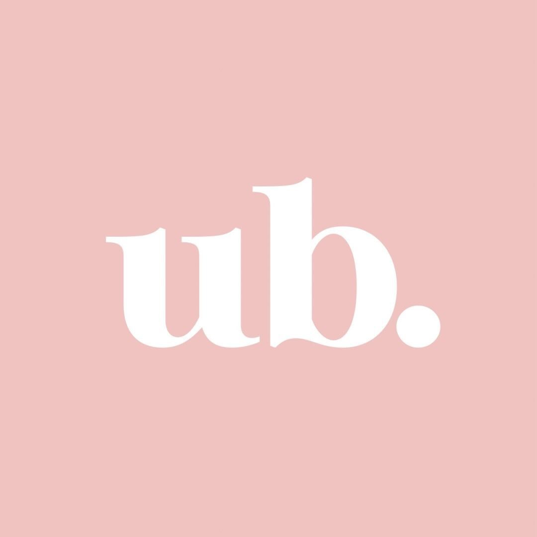 Unibabiez