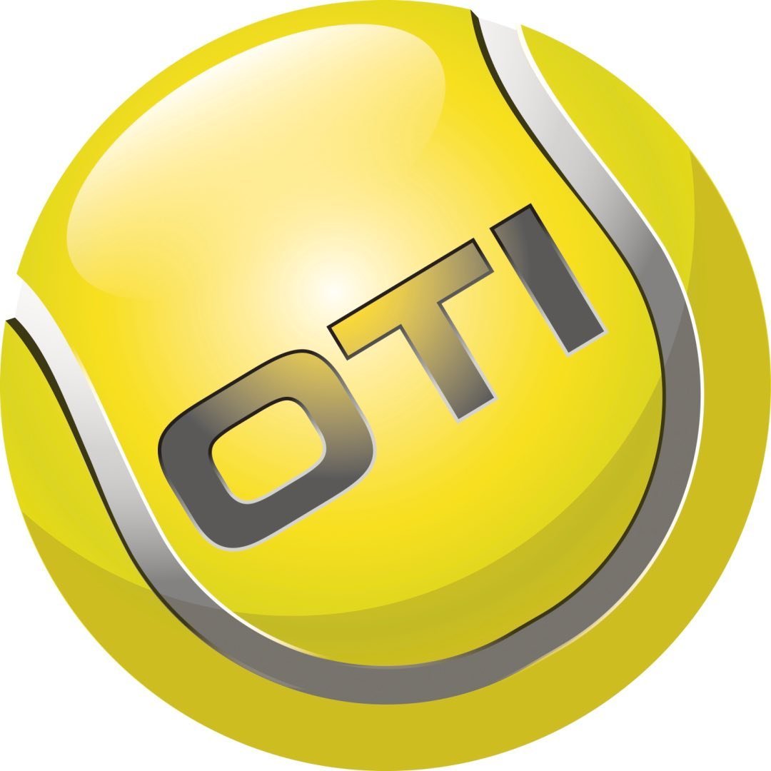 Online Tennis Instruction | Oti | Tennis Coaching