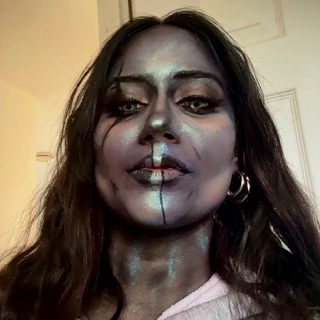 Sfx / Makeup / Halloween Tutorials!💋