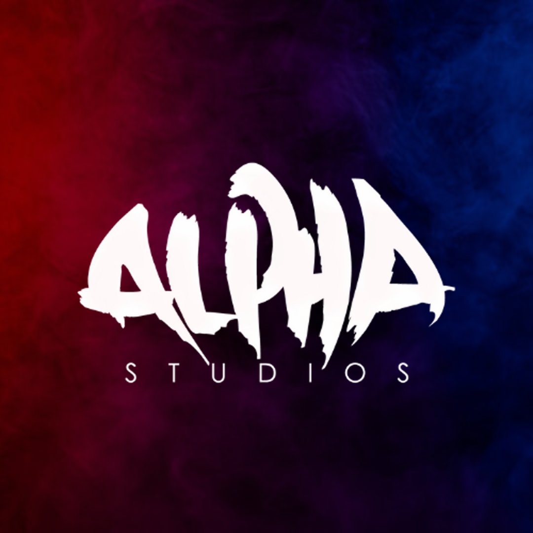 Alpha Studios | Photographer & Filmmaker