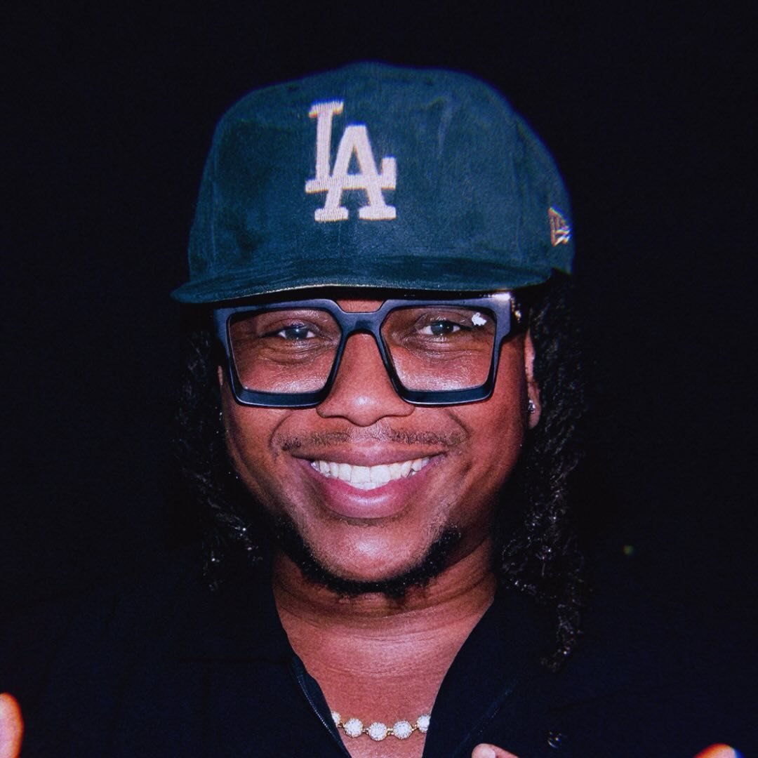 Dizzy Dee Updates