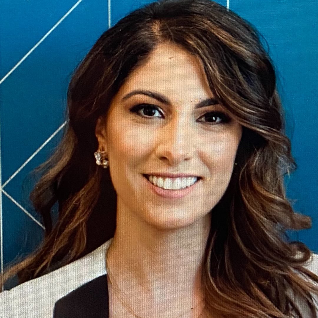 Dr. Michelle Casarella/therapy For Moms/adhd Parenting