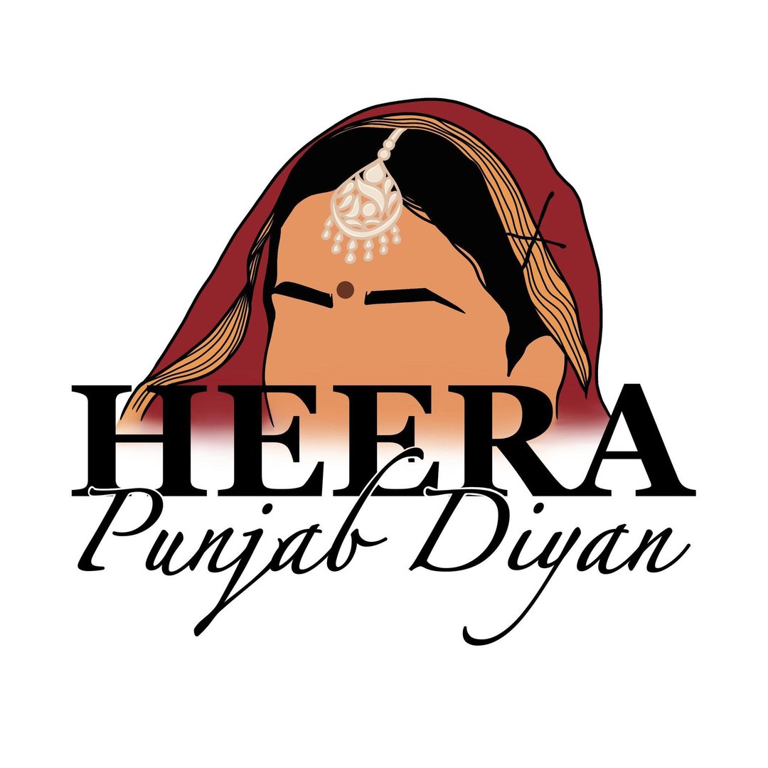Heera Punjab Diyan