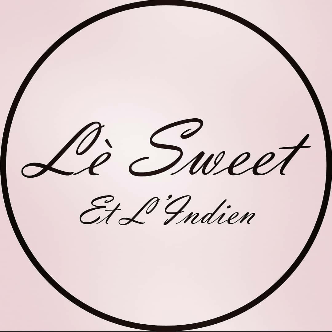 Lè Sweet Et L’indien