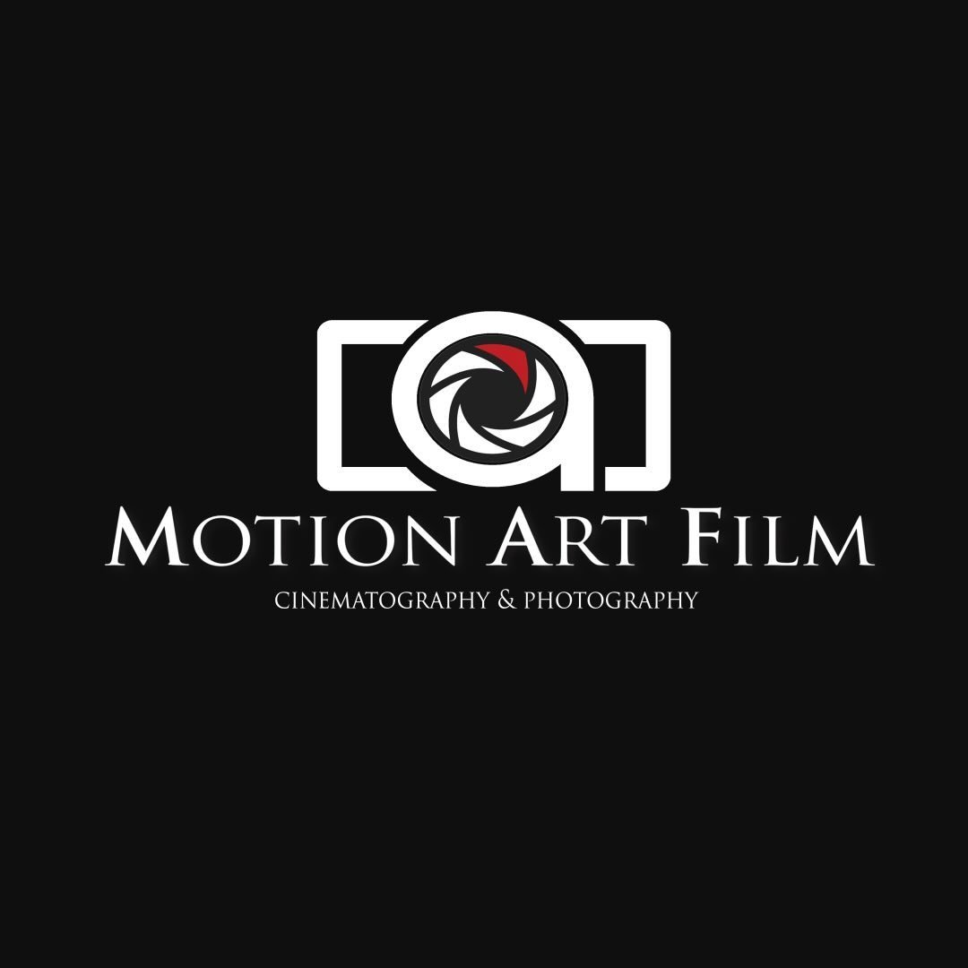 Asian Wedding Photo & Cinema