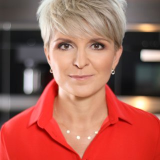 Pani Agd | Testy | Opinie | Sprzęt Agd
