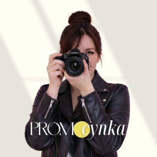 PROMOCYNKA