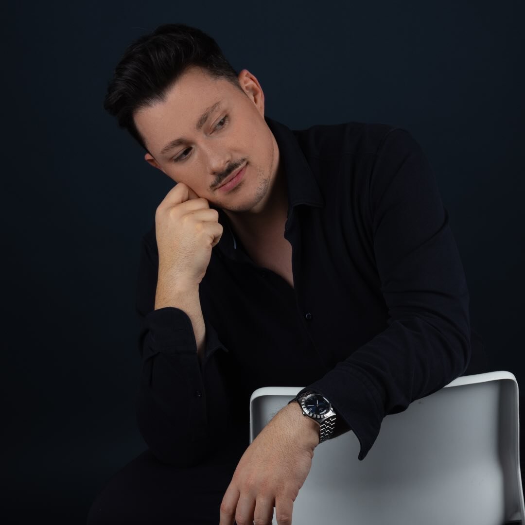 Ricardo Marinello