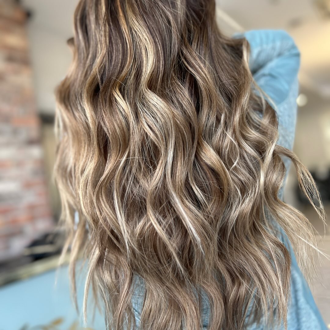Sharrons Hair&beauty