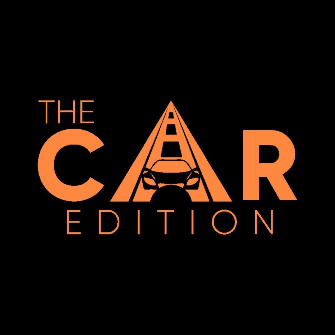 The Car Edition Ltd