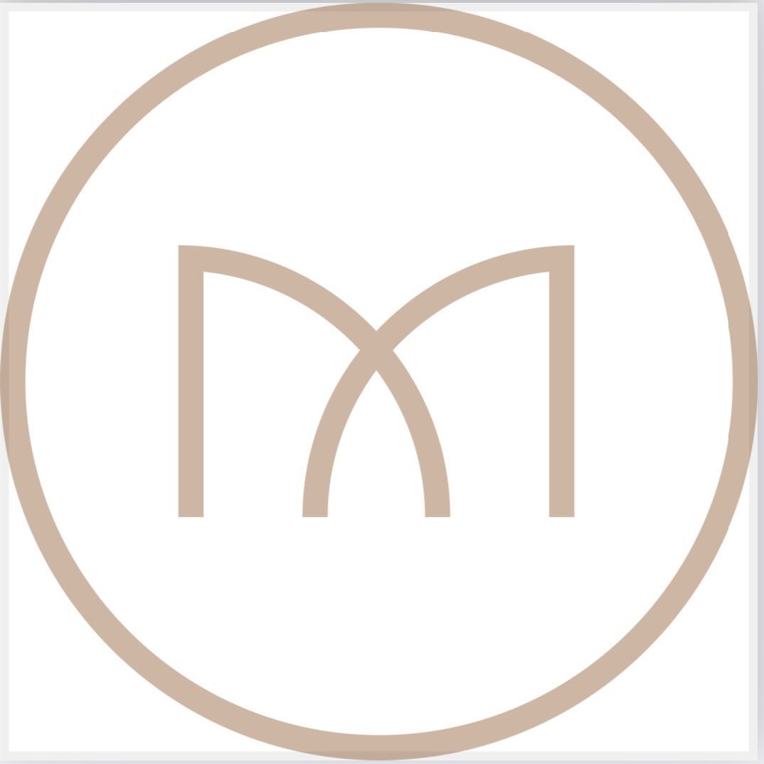 The Melrose Clinic Ltd