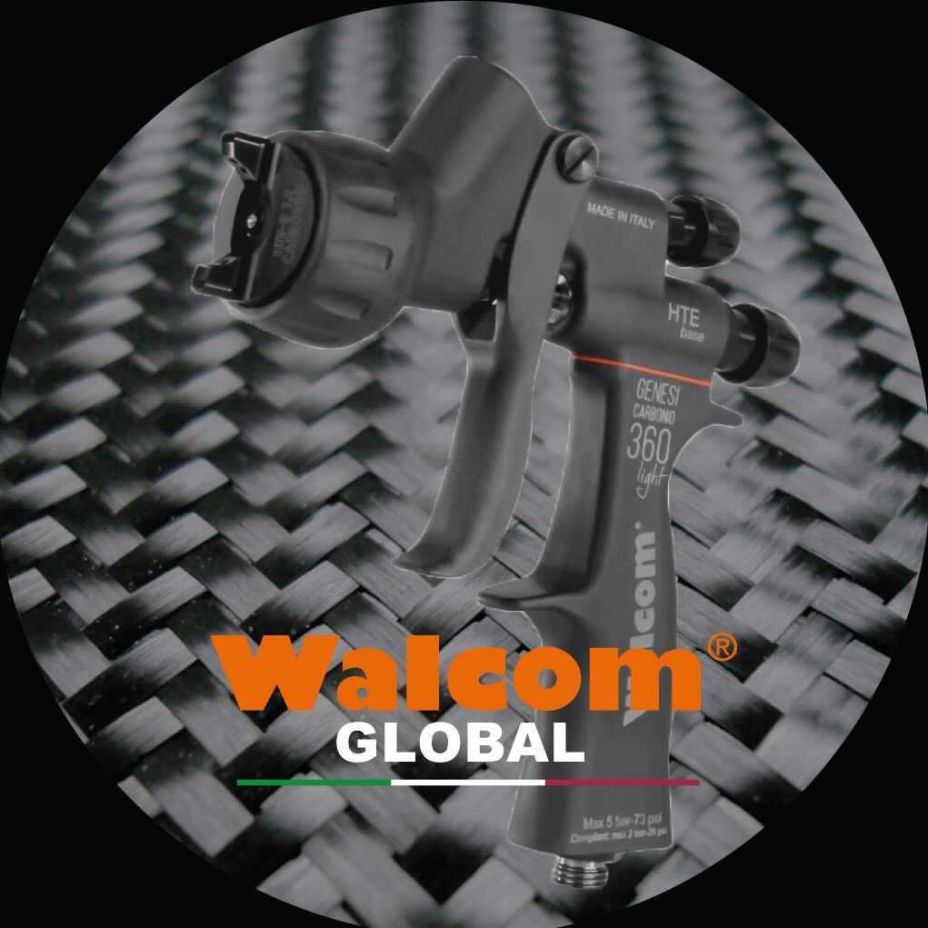 Walcom