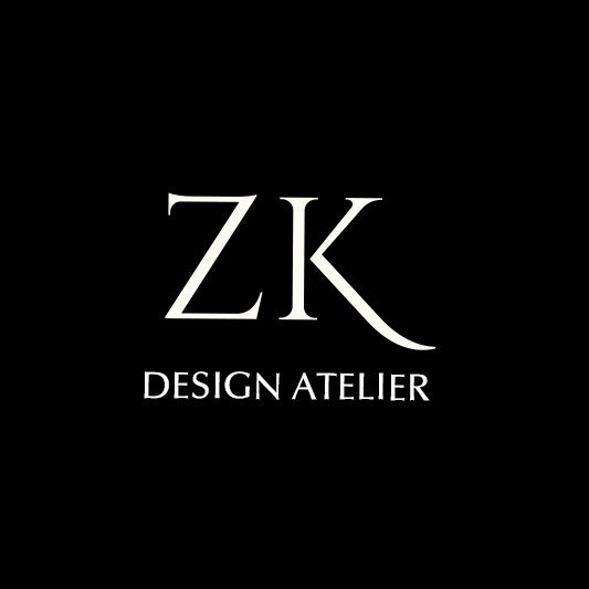 Zk Design Atelier