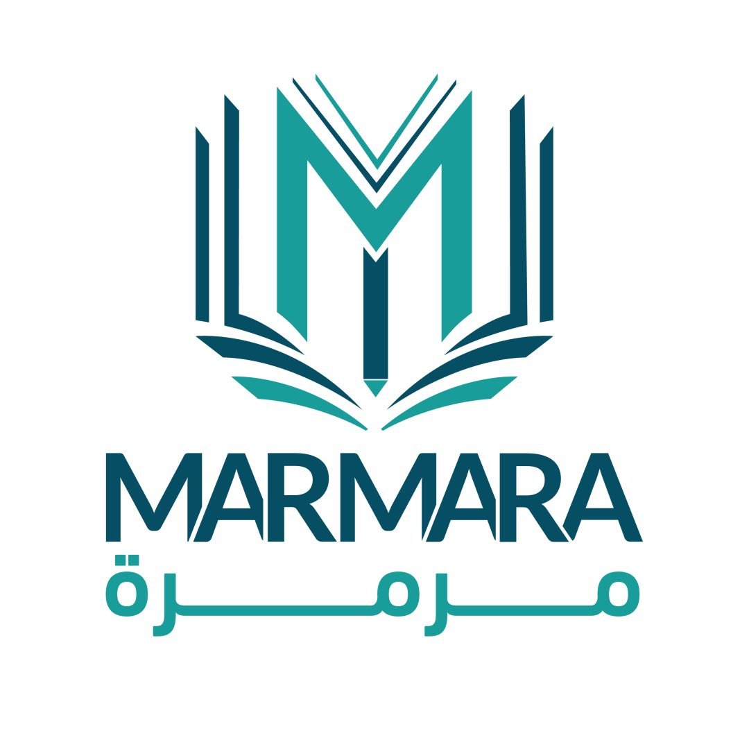 أكاديمية مرمرة