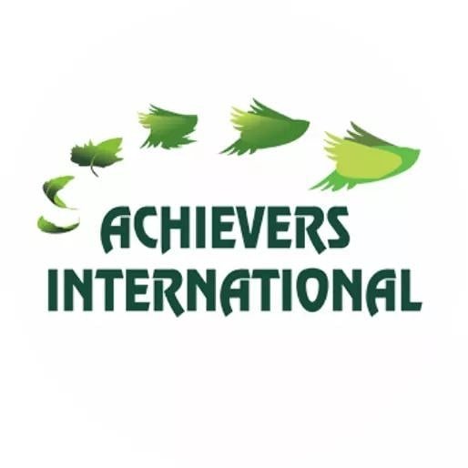 Achievers International