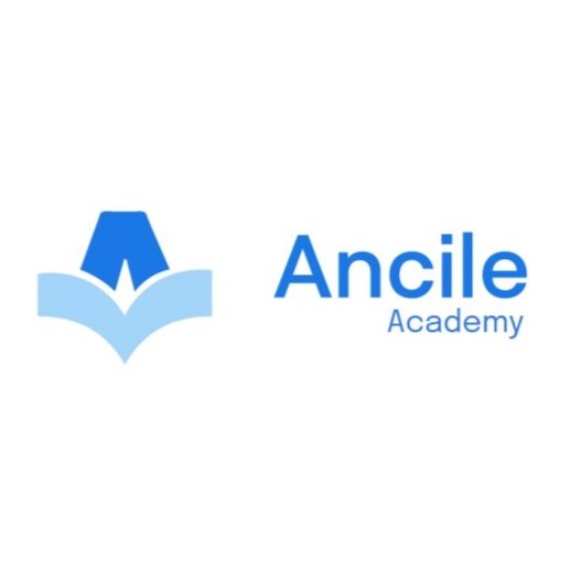 Ancile Academy | Study Abroad Consultancy
