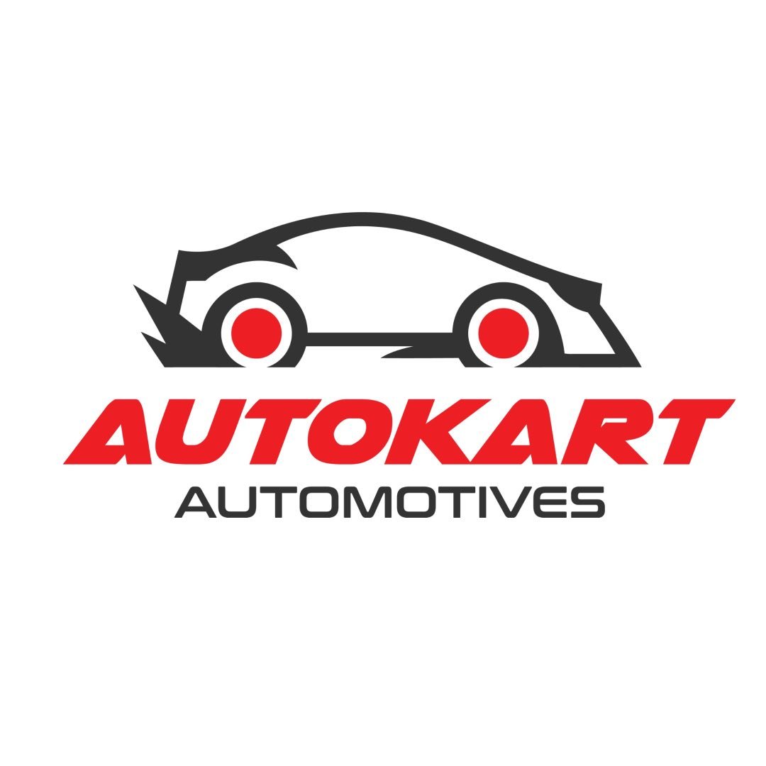 Autokart Automotives