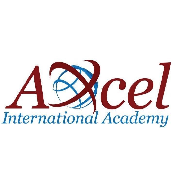 Axcel International Academy