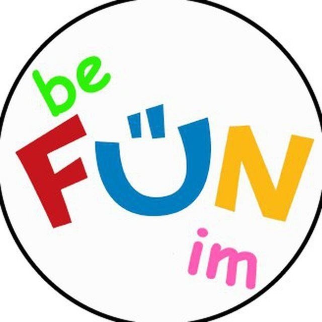 Befunim