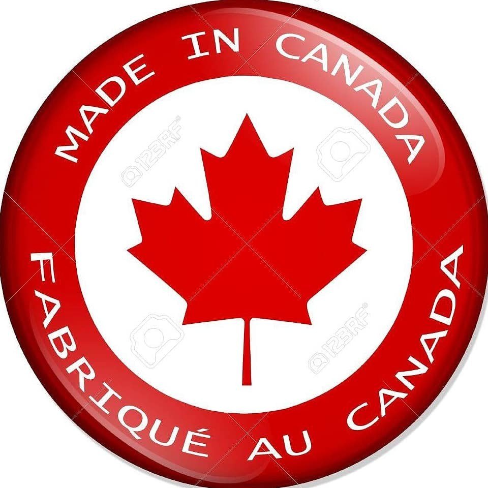 🇨🇦 Canada 🇨🇦