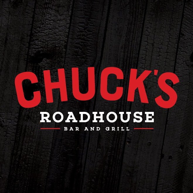 Chuck’s Roadhouse Bar & Grill