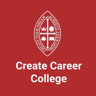 Create Career College