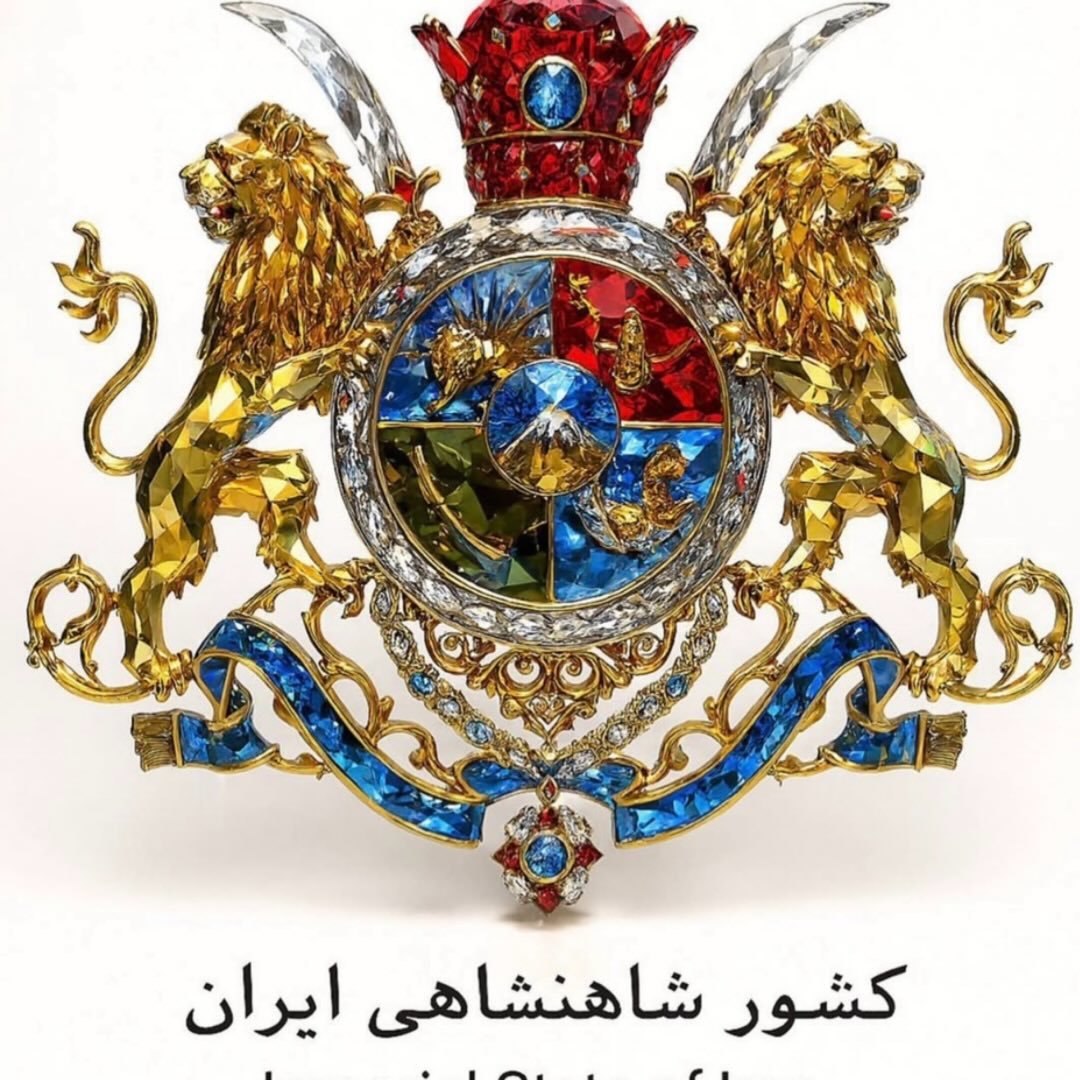 دکتر امیرحسین سربازی متخصص پروتز های دندانی و ایمپلنت