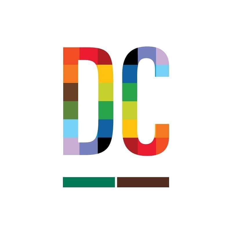 Durham College International
