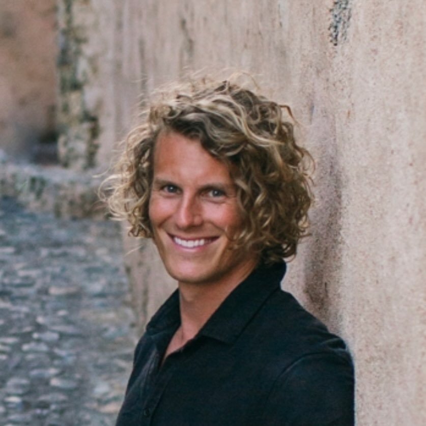 Samuel Taipale