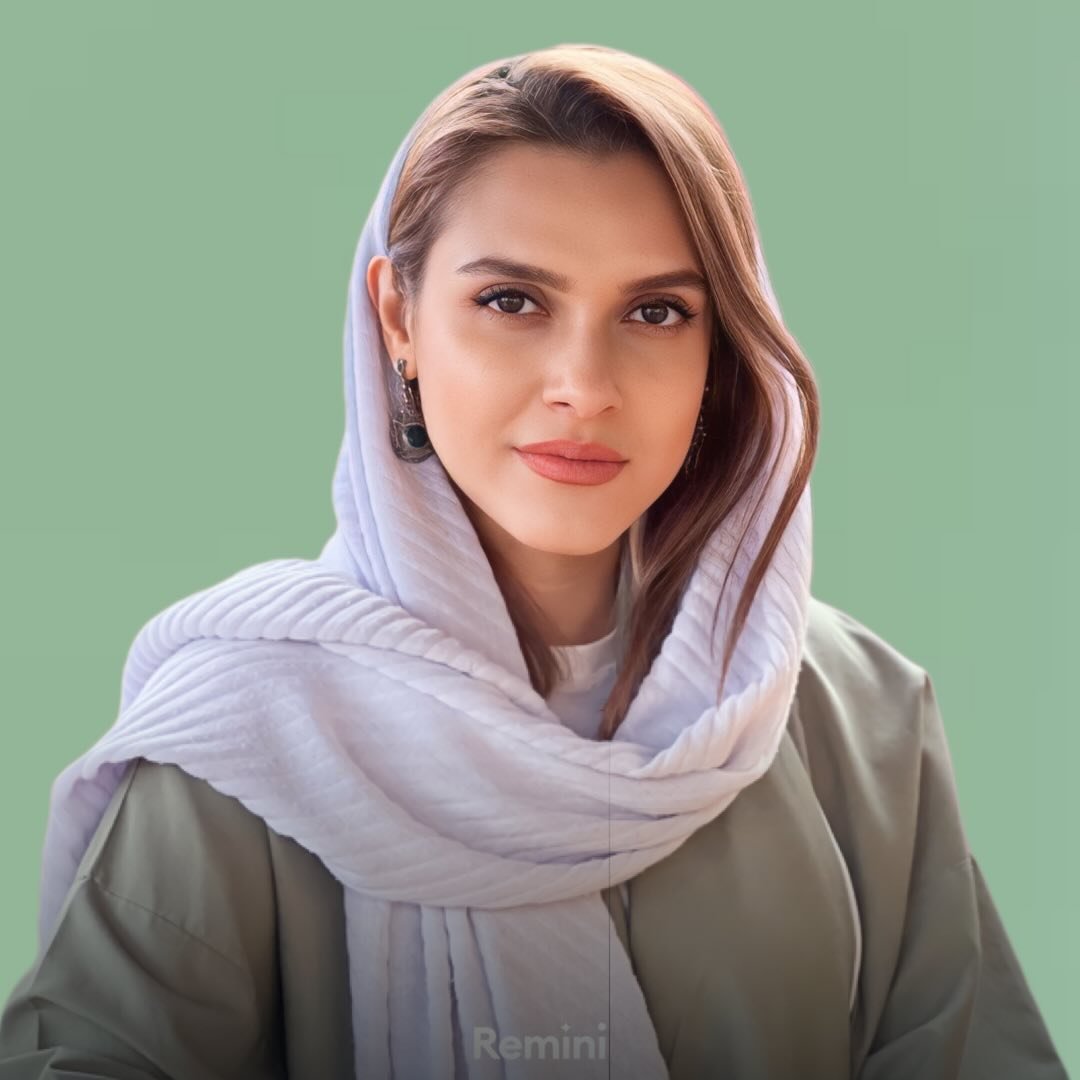 قـنـبـری ،آموزش زبان انگلیسی