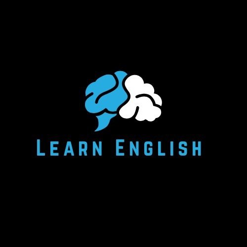 Learn English With Me