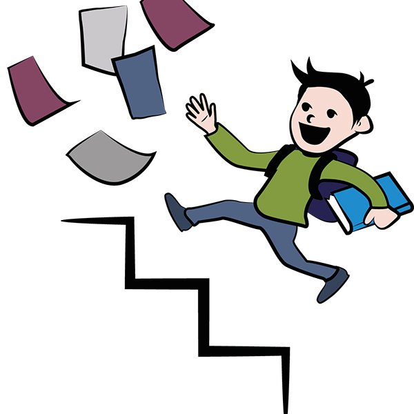 Englishpdfs