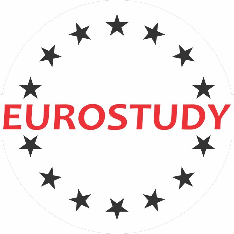 Eurostudy - Education Advisor | Since 2011