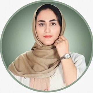 زندگی‌موفق|فاطمه داوودی
