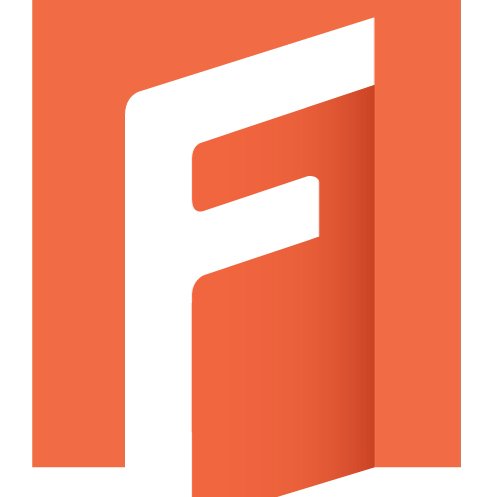 Fortuna Admissions