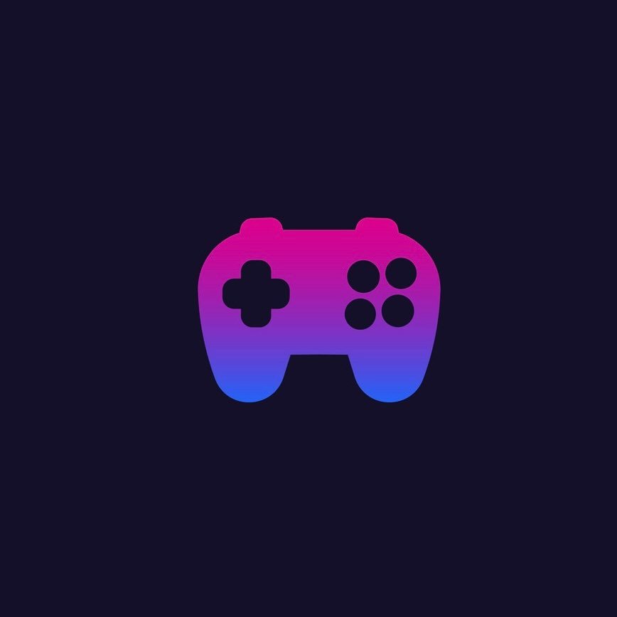 Gamecore.clan