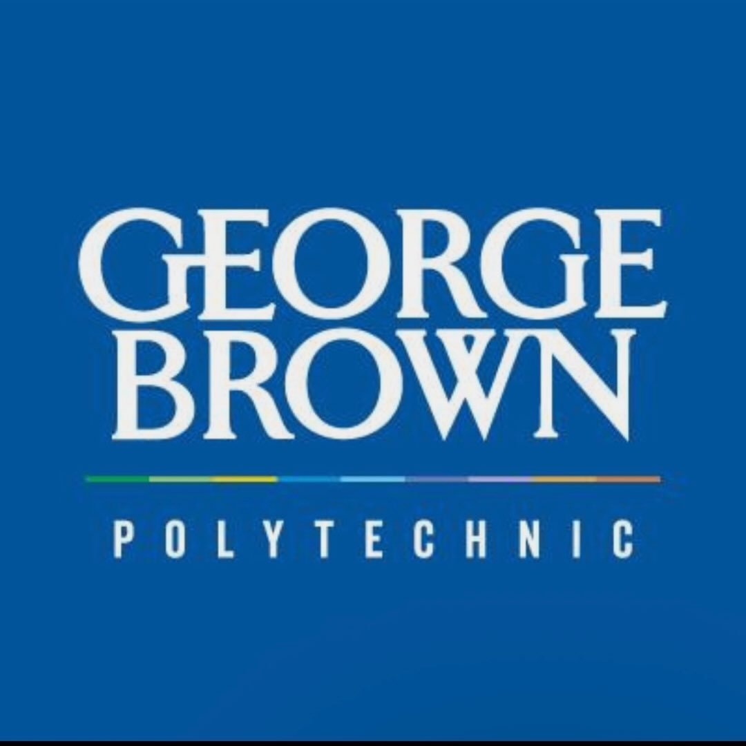 George Brown International