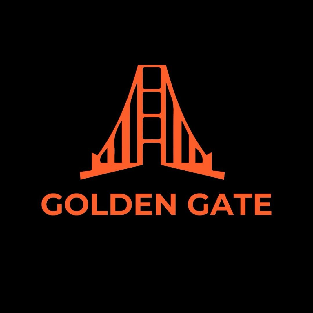 Golden Gate Teco