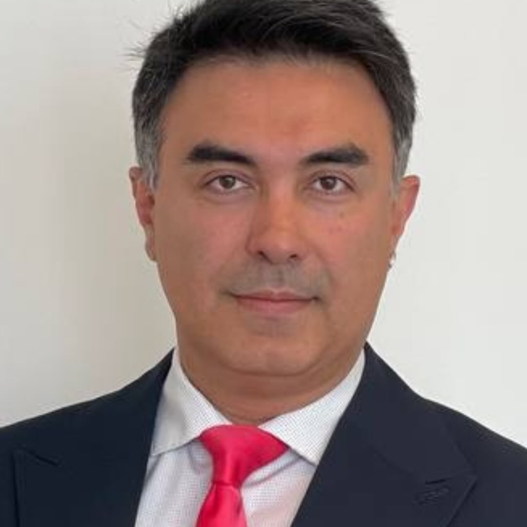 Hadi Mansouri هادی منصوری