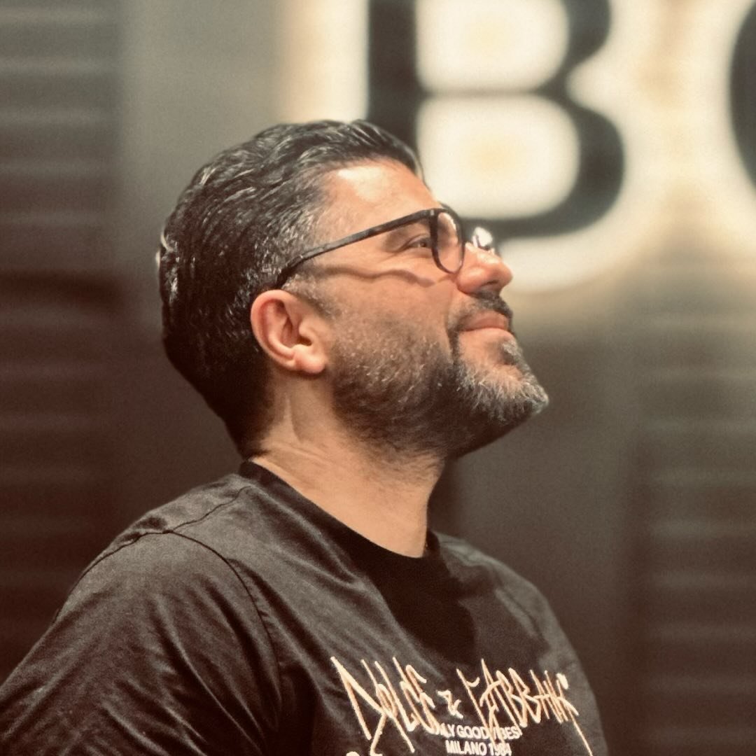 Hamed Homayoun