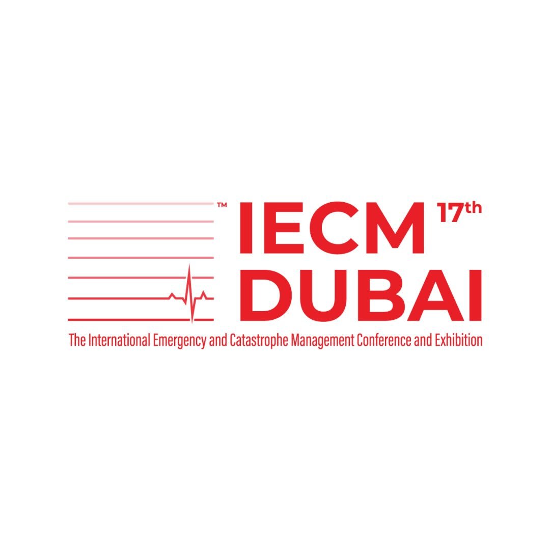 International Emergency And Catastrophe Management (iecm)