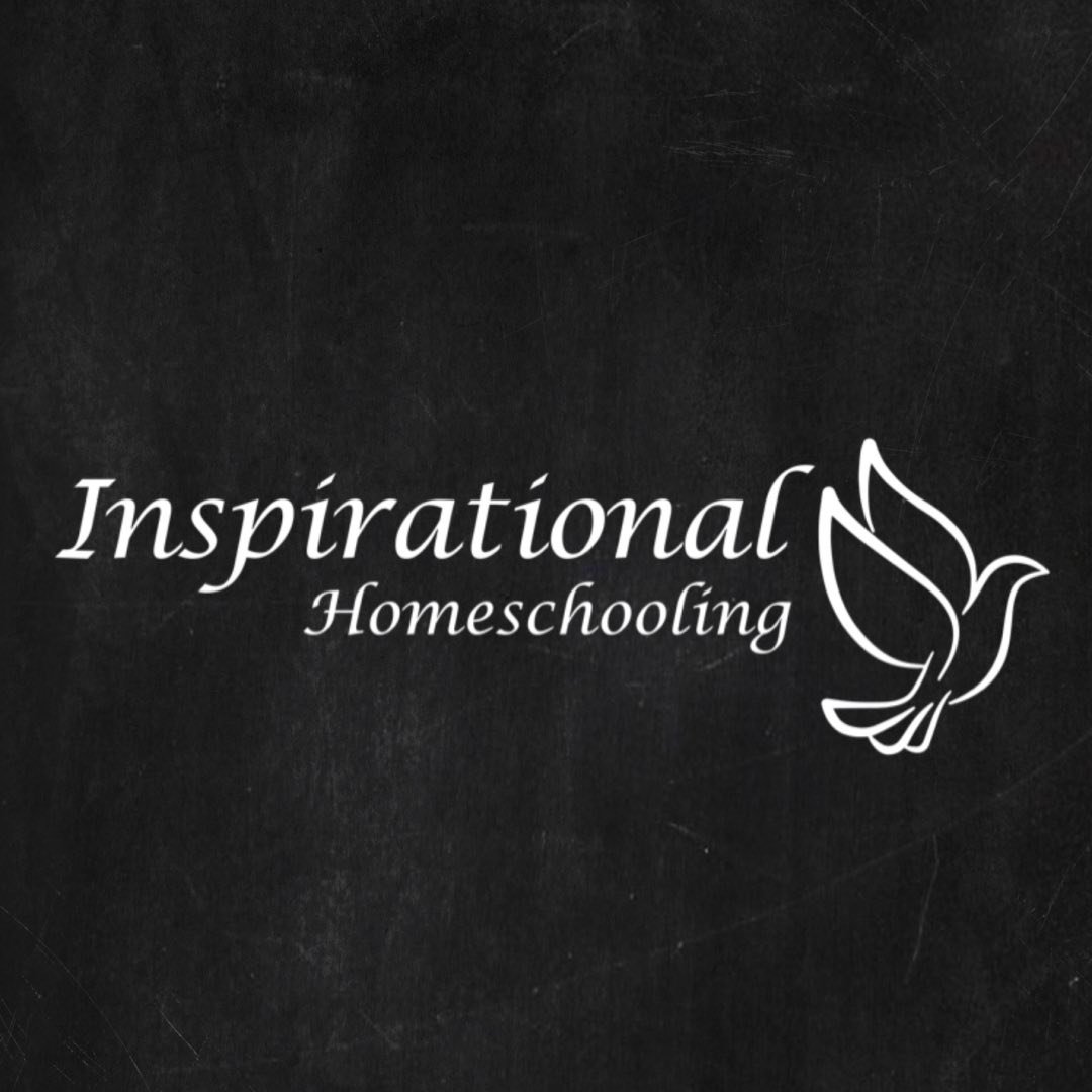Inspirational Homeschooling