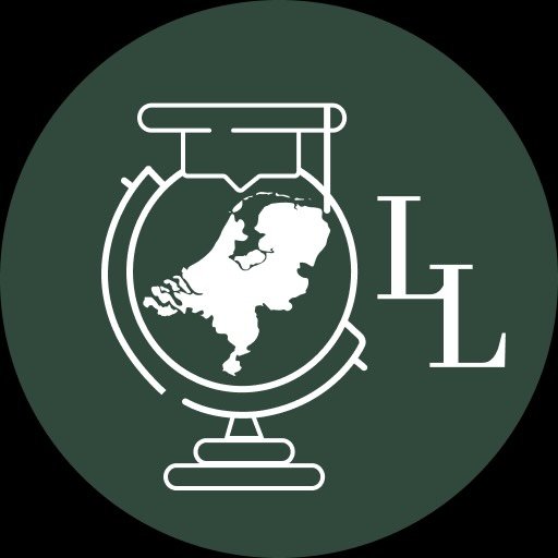 🇺🇦🇳🇱taalschool Language Leaders🇳🇱🇺🇦| Нідерландська/dutch онлайн