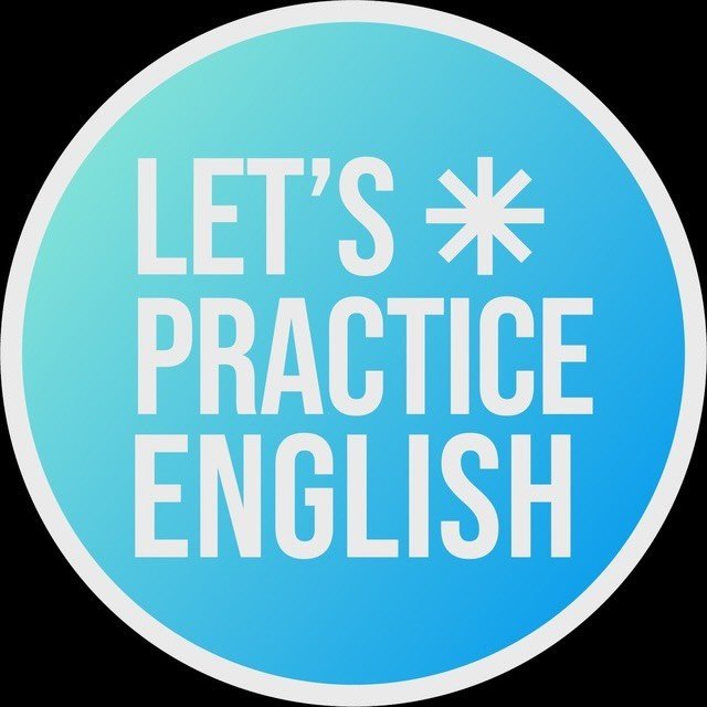 تعلم الانجليزية Learn English
