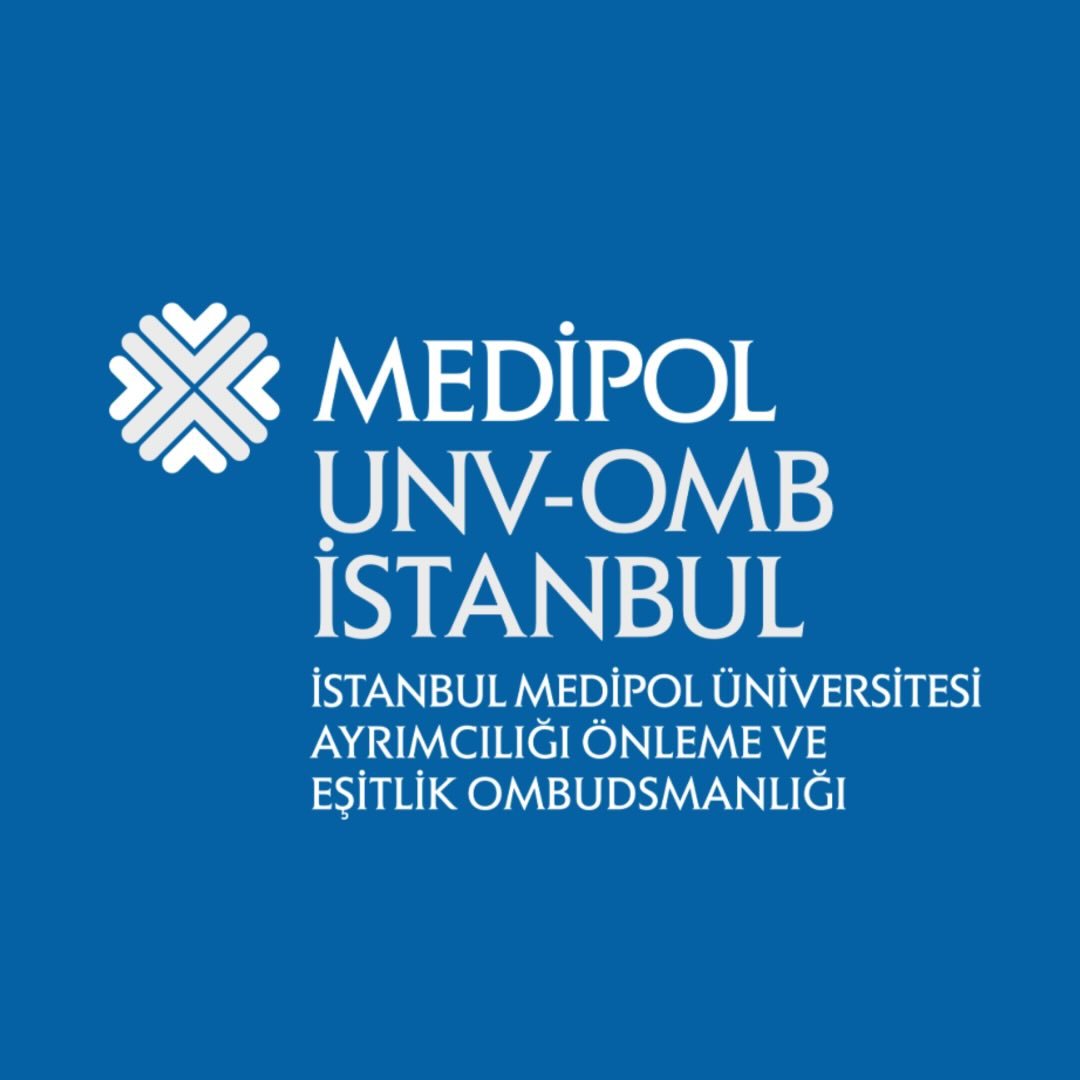 Medipol Ombudsman