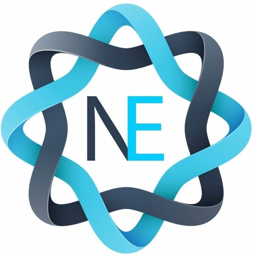 Nexxuss Immigration Consultants