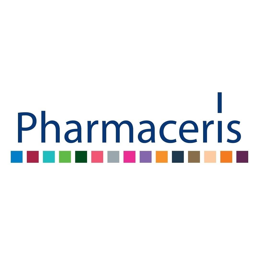 Pharmaceris Official