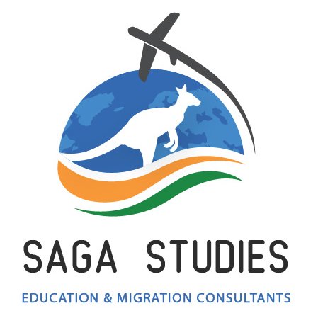 Saga Studies Australia